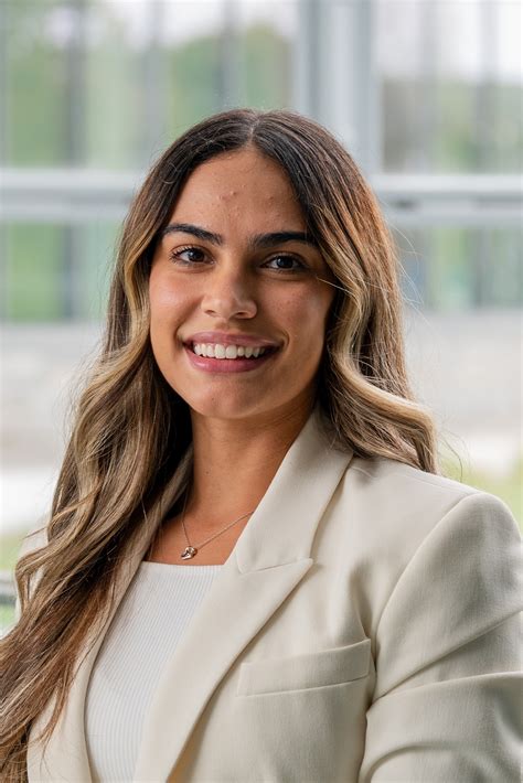 Monike Pamela Leaks (SEX) 💋 93 Pics