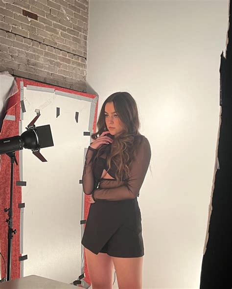 Monikka Mancini Onlyfans Leak