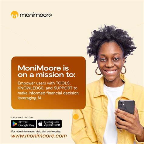Monimoore Leaks 🍆 (SEX)