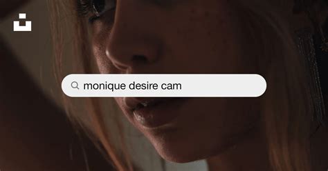 😈 Monique Desire Onlyfans Leaked [HD] 217 Photos