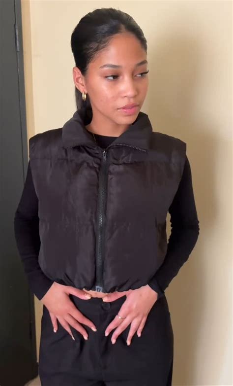 Monique Februarie Onlyfans Leak +18 105 Photos