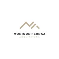Monique Ferraz Onlyfans Leaked 🔥 (SEX)