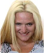 Monique From Feetmania Leaks (SEX) 💋