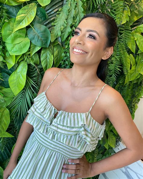 Monique Gama Onlyfans Leaked [CLIP] 😈 105 Videos