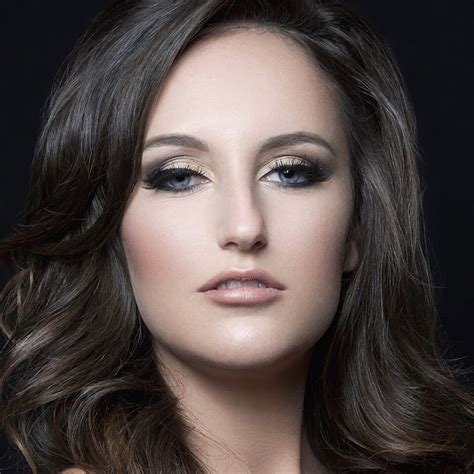 Monique Giselle Onlyfans Leak 🍑 [PPV]