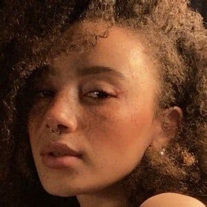 Monique Hansen Onlyfans Leak [HD] 🍌