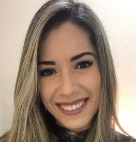 Monique Viana Onlyfans Leaked XXX 57 Photos