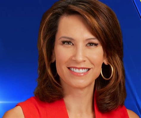 Monique Ming Laven co-anchors KIRO 7 News at 4 p.m., 5 p.m., 6 p.m., and 7 p.m., Monday through Friday. She joined KIRO 7 News in June of 2006 and has covered a wide range of stories during her tenure. She has earned numerous Emmy, Edward R. Murrow, Associated Press, and National Headliner awards, both as an anchor and a reporter. ...
