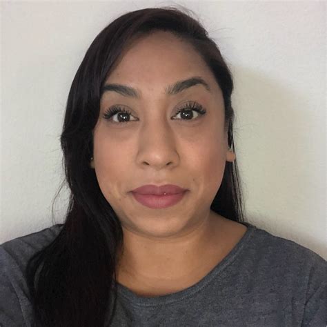 Monique ramirez. Family and friends must say goodbye to their beloved Monique Ramirez of Liberty Hill, Texas, born in Georgetown, Texas, who passed away at the age of 33, on … 