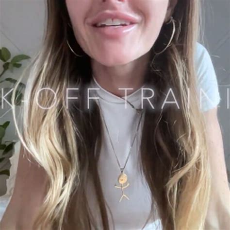 💋 Moniquelatin Leaked [CLIP] 60 Photos