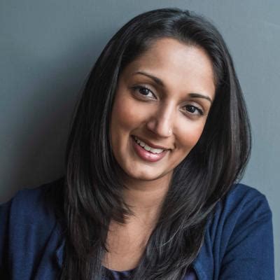 Monisha rajesh twitter