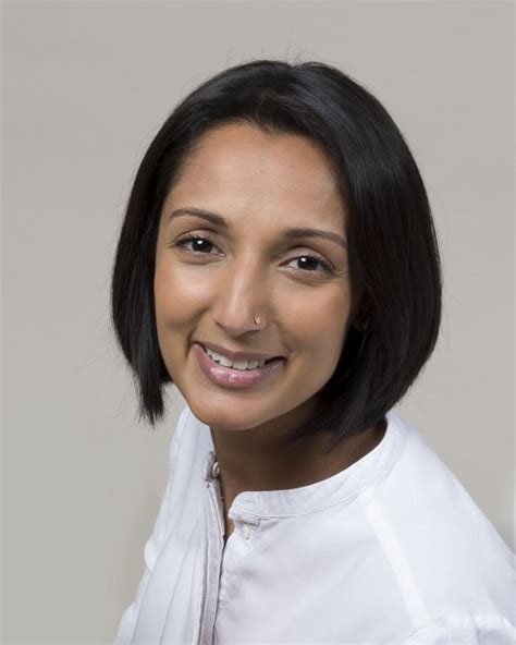 Monisha rajesh website