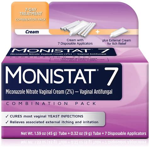 Monistat pill vs cream HealthTap Online Doctor