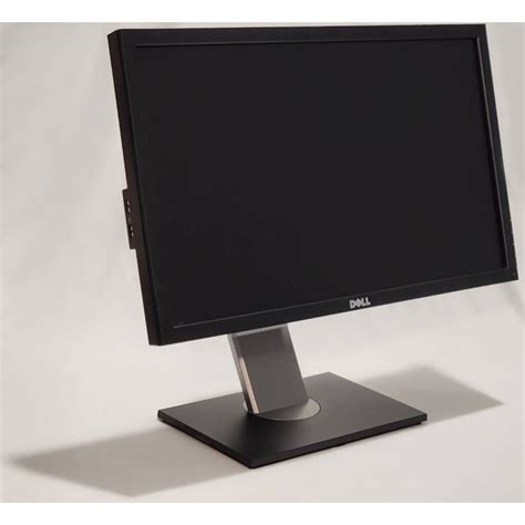 Monitor Dell P2311Hb 23" FHD Klasa A- - Rnew.pl