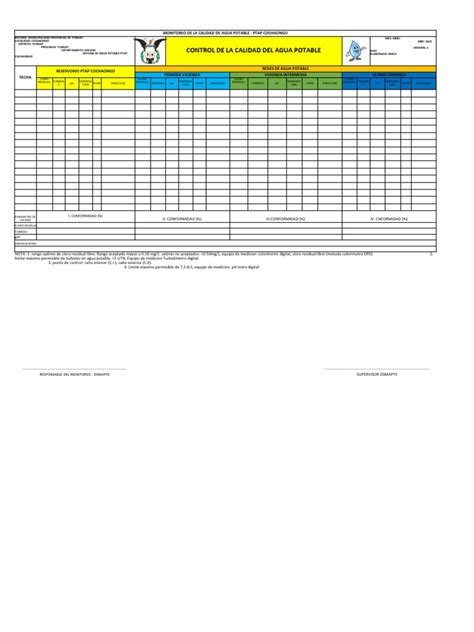 Monitor Eo PDF Agua potable Hidrología Y Urbanismo