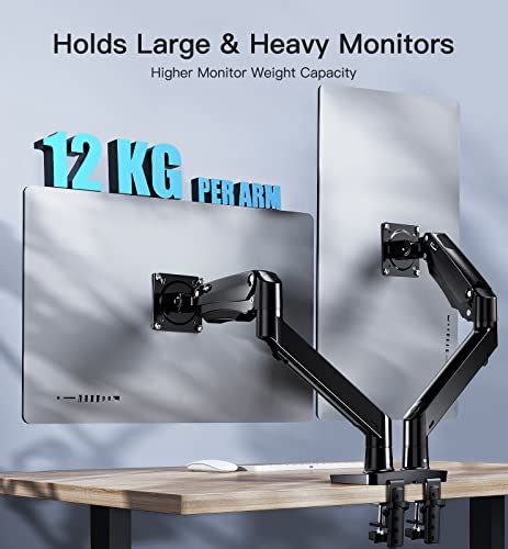 Monitor Halterung: Test & Empfehlungen - EINRICHTUNGSRADAR