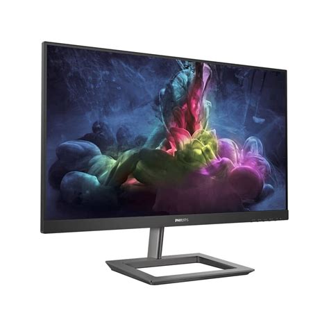 Monitor Philips 272E1GAJ/00 27" FHD LED - lucavo.nl