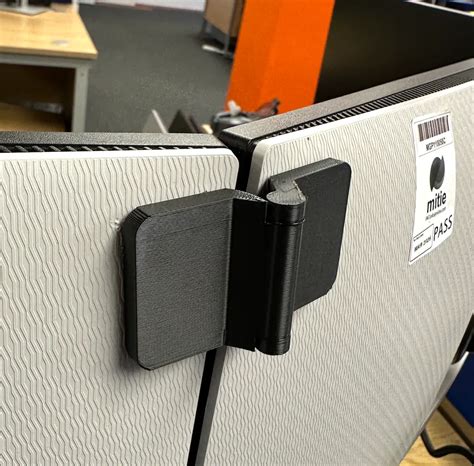 Monitor alignment tool. .  <a href=http://getnatoun.ru/mjw34xy/simple-lora-trainer.html>...