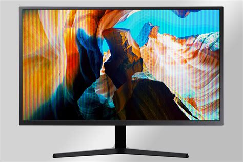 Monitor flickering. Jan 25, 2024 · In the case of the LG C2, the default range is between 40Hz and 120Hz. This is different for other displays, and we will be limiting the LG C2 to between 40Hz and 110Hz. However, I have discovered that unfortunately on the low-end of the spectrum, the flickering still occurs in very dark scenes. So if the FPS is … 