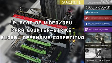 Monitor fora de escala cs go - Placas de vídeo - Clube do