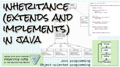 Monitor java process. Object implements Writeable, ToXContentFragment Apr 11, 2019 · Since proce...