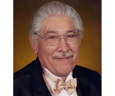 Jose Ramirez Obituary. McAllen - Jose A. Ramirez , 69, died Thurs