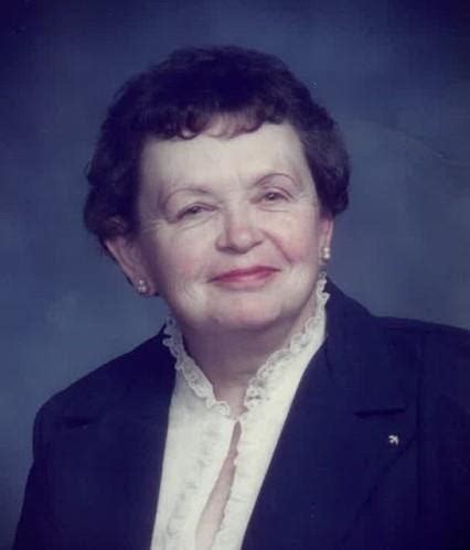 Monitor obituaries yesterday. &rdquo; Supreme Court Justice David H.  WRAL news in Raleigh...