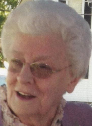 Monitor obituaries yesterday.  Search & Browse Memorials and Obituaries from The Monitor on ...