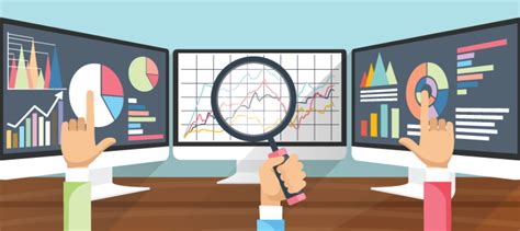 The importance of monitoring your portfolio. The main reason why we invest is to make profit. So it is necessary that you know how much your DeFi earning is compared to your initial investment. You can only know this if you keep track of your investments and monitor the health of your portfolio. Keeping a track of Crypto / DeFi …. 