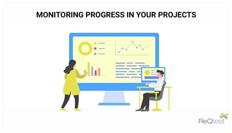 How to Measure Project Progress. You’ve plan
