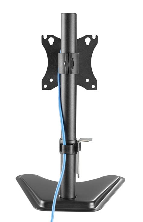 Monitor stand india.  We offer comprehensive collections of computer monitor st...