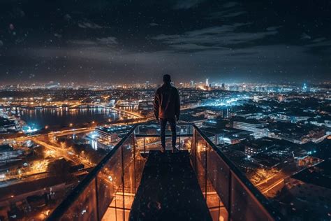 Monitor txqueuelen.  Purpose[edit | edit source] This article describes how to s...