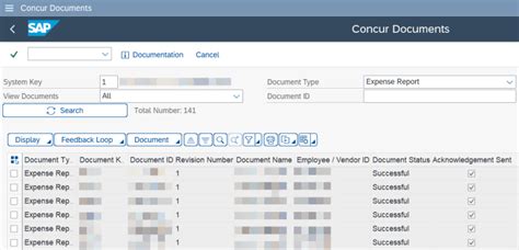 Monitor txqueuelen.  This post forms a pair with our previous post Moni...