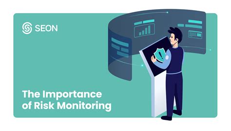 Monitoring & Control SMA America