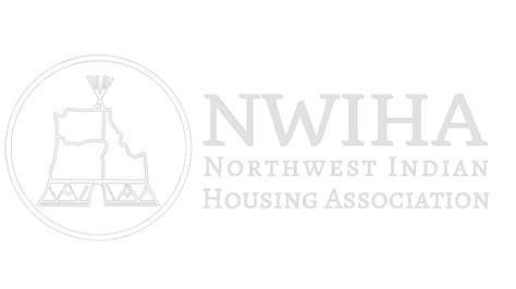 Monitoring - nwiha.org