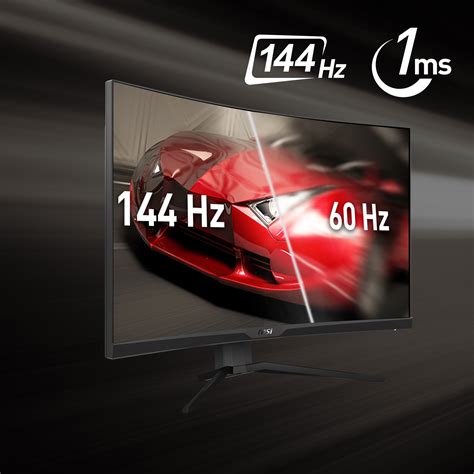 Monitory 4K UHD 32 cale - Ceneo.pl