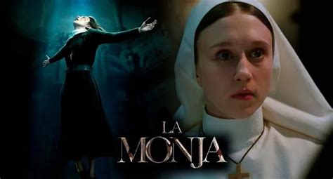 Monja_3012 Leaks XXX 145 Videos