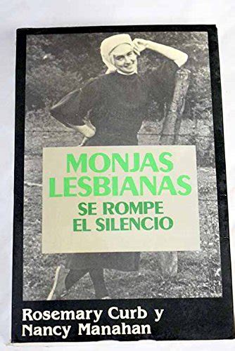 Monjas lesbianas: se rompe el silencio/lesbian nuns. - Raccolta di venti vedute dell' antichità de pompei, esistenti nelle vicinanze di napoli.