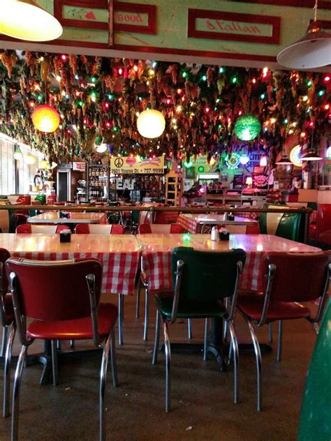 Monjunis shreveport. Monjunis on Louisiana Ave. is a restaurant featuring online Italian food ordering to Shreveport, LA. Browse Menus, click your items, and order your meal. 