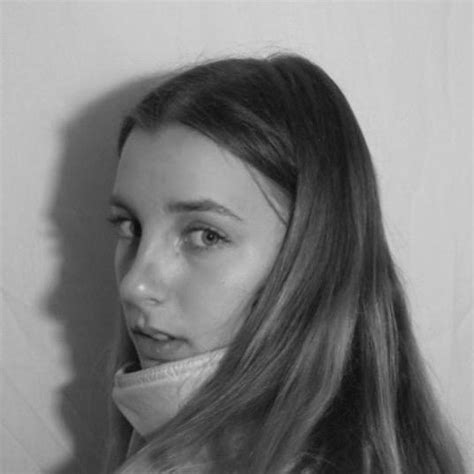 💋 Monka_Carr Leaked XxX
