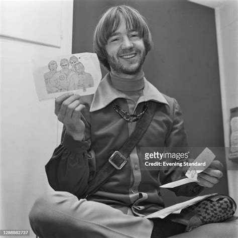 Monkees 1968 Photos and Premium High Res Pictures - Getty Images