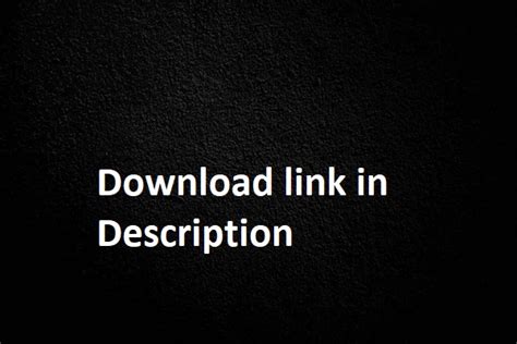 Monkey’s Audio 9.14 Crack + License Key Full Download 