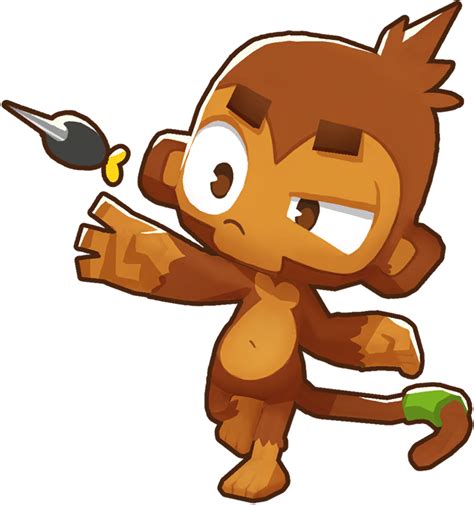 veodersti.rgarabwor.edu.pl. 