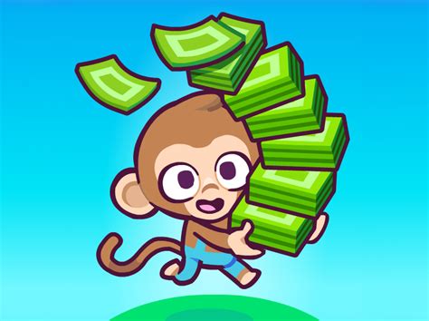 Monkey Games - Free online Games for Girls - GGG.com