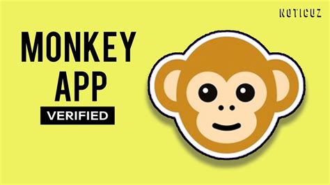 Monkey application. Things To Know About Monkey application. 