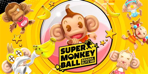 Monkey ball. Touch & Roll combines the Monkey Ball series' legendary addictiveness with perhaps the perfect platform in the form of the Nintendo DS and its touch-screen technology. Ten crazy worlds with 10 levels each offer 100 puzzle trays designed to frustrate and delight - 50 of which are all new and DS exclusive. Use the DS stylus and touch screen to guide AiAi, … 