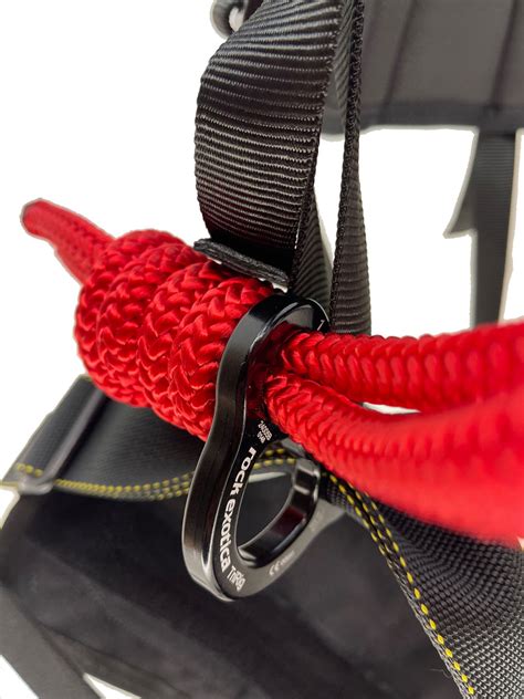 Monkey beaver saddle weight.  Thigh straps keep them in place. 00 MONK...