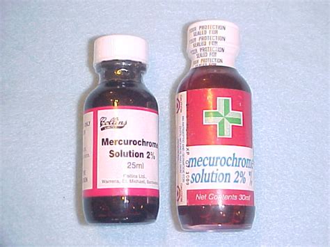 Monkey blood medicine. Scratches or bites from an infected animal, preparing or eating meat or other products from an infected animal, or direct contact with an infected animal’s blood, bodily fluid or sores. Monkeypox Symptoms. After exposure to the monkeypox virus, the average incubation period is 1 to 2 weeks before symptoms appear. 