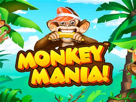 Monkey casino en línea gratis.