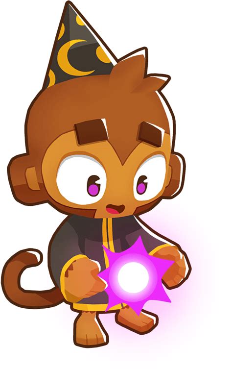 Monkey city btd6. Things To Know About Monkey city btd6. 